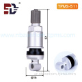 TPMS Tyre Valve TPMS511